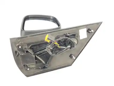 Peça sobressalente para automóvel em segunda mão espelho retrovisor esquerdo por citroen jumpy spacetourer business m referências oem iam 98155884xt  98155884xt