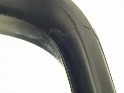 Peça sobressalente para automóvel em segunda mão espelho retrovisor esquerdo por citroen jumpy spacetourer business m referências oem iam 98155884xt  98155884xt