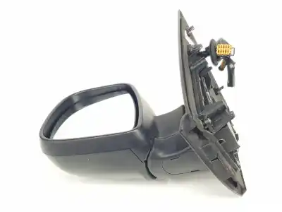 Peça sobressalente para automóvel em segunda mão Espelho Retrovisor Esquerdo por CITROEN JUMPY SPACETOURER Business M Referências OEM IAM 98155884XT  98155884XT