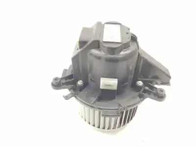 Peça sobressalente para automóvel em segunda mão ventilador de aquecimento por citroen jumpy spacetourer business m referências oem iam 1609690180  1609690180