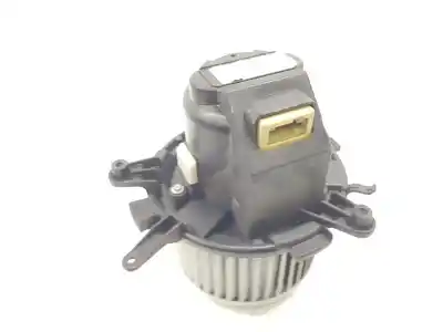 Peça sobressalente para automóvel em segunda mão ventilador de aquecimento por citroen jumpy spacetourer business m referências oem iam 1609690180  1609690180