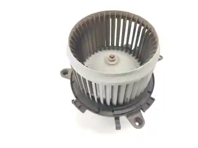 Peça sobressalente para automóvel em segunda mão ventilador de aquecimento por citroen jumpy spacetourer business m referências oem iam 1609690180  1609690180