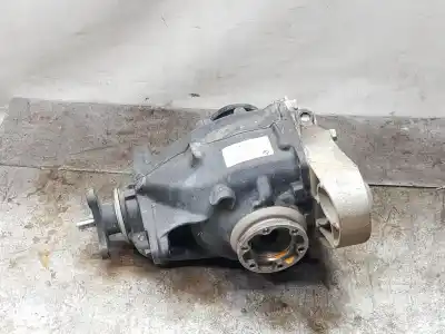 Pezzo di ricambio per auto di seconda mano differenziale posteriore per bmw x1 (e84) x1 xdrive 18d riferimenti oem iam 7615390  33107615390