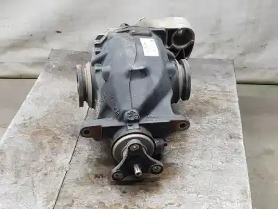 Pezzo di ricambio per auto di seconda mano differenziale posteriore per bmw x1 (e84) x1 xdrive 18d riferimenti oem iam 7615390  33107615390