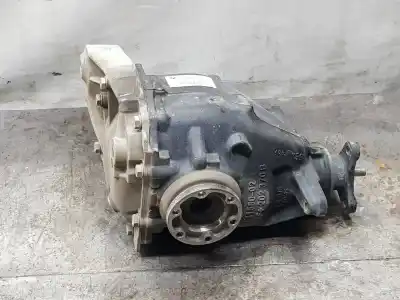 Pezzo di ricambio per auto di seconda mano differenziale posteriore per bmw x1 (e84) x1 xdrive 18d riferimenti oem iam 7615390  33107615390