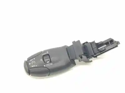 Pezzo di ricambio per auto di seconda mano Comando Cruise Control per CITROEN JUMPY SPACETOURER Business M Riferimenti OEM IAM 96655861ZD  96655861ZD