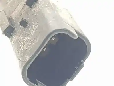 Peça sobressalente para automóvel em segunda mão fechadura da porta traseira esquerda por citroen jumpy spacetourer business m referências oem iam 9822398680  9822398680