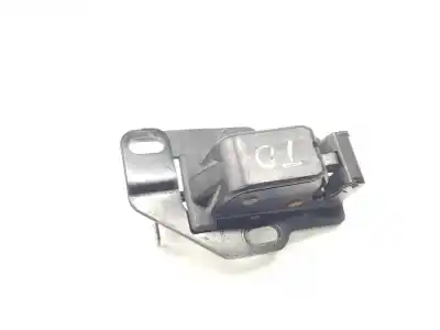 Peça sobressalente para automóvel em segunda mão Fechadura Da Porta Traseira Direita por CITROEN JUMPY SPACETOURER Business M Referências OEM IAM 9808571780  9808571780