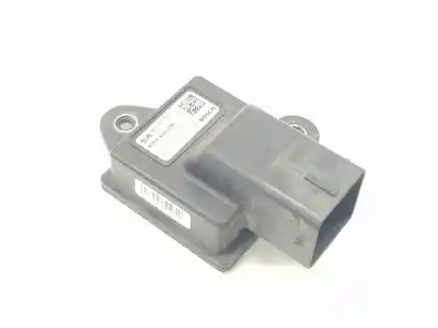Pezzo di ricambio per auto di seconda mano modulo elettronico per citroen jumpy spacetourer business m riferimenti oem iam 9677871680  9677871680