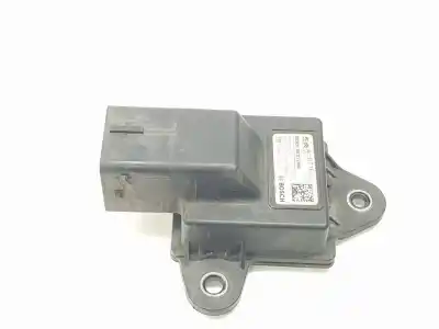 Pezzo di ricambio per auto di seconda mano Modulo Elettronico per CITROEN JUMPY SPACETOURER Business M Riferimenti OEM IAM 9677871680  9677871680