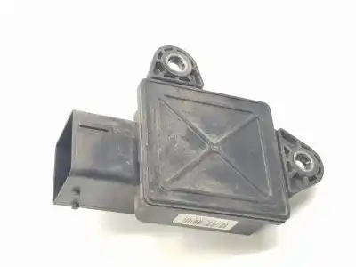 Pezzo di ricambio per auto di seconda mano modulo elettronico per citroen jumpy spacetourer business m riferimenti oem iam 9677871680  9677871680