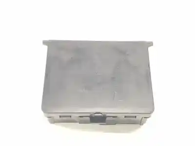 Pezzo di ricambio per auto di seconda mano modulo elettronico per citroen jumpy spacetourer business m riferimenti oem iam 9811039380  9811039380