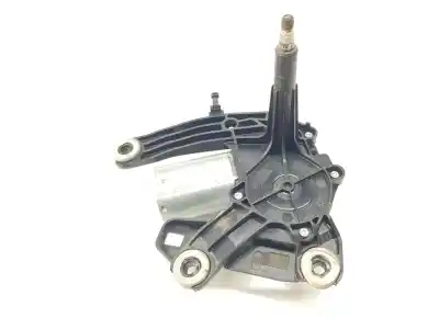 Pezzo di ricambio per auto di seconda mano motore tergicristallo posteriore per citroen jumpy spacetourer business m riferimenti oem iam 9809816380  9809816380
