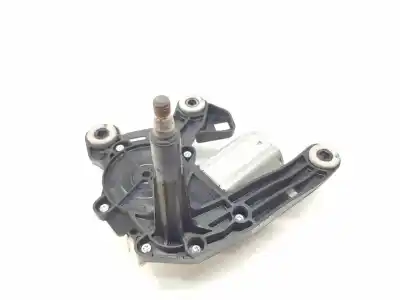 Pezzo di ricambio per auto di seconda mano motore tergicristallo posteriore per citroen jumpy spacetourer business m riferimenti oem iam 9812666580  9812666580