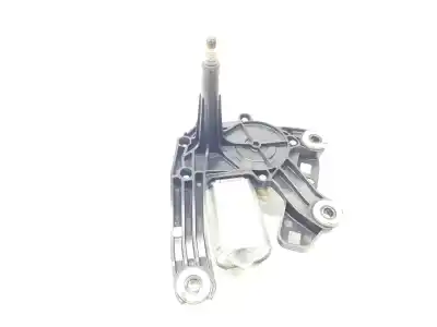 Pezzo di ricambio per auto di seconda mano motore tergicristallo posteriore per citroen jumpy spacetourer business m riferimenti oem iam 9812666580  9812666580