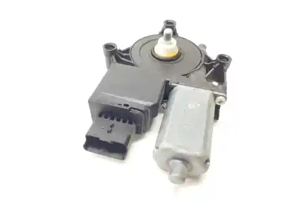Second-hand car spare part left front window motor for citroen jumpy spacetourer business m oem iam references 9809327980  9809327980