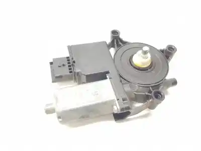 Second-hand car spare part left front window motor for citroen jumpy spacetourer business m oem iam references 9809327980  9809327980