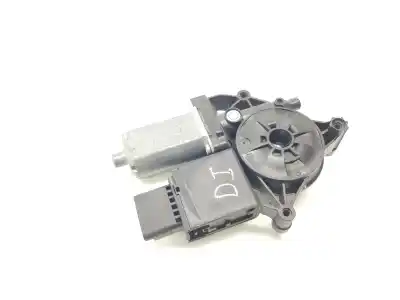 Second-hand car spare part Left Front Window Motor for CITROEN JUMPY SPACETOURER Business M OEM IAM references 9809327980  9809327980