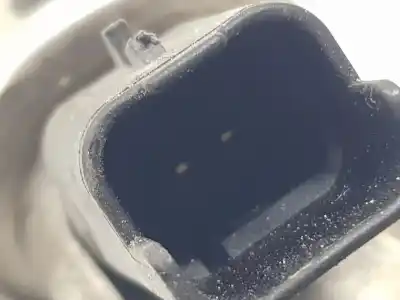 Peça sobressalente para automóvel em segunda mão injetor por citroen jumpy spacetourer business m referências oem iam 9802763880  9802763880