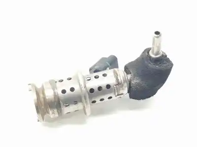 Peça sobressalente para automóvel em segunda mão injetor por citroen jumpy spacetourer business m referências oem iam 9802763880  9802763880