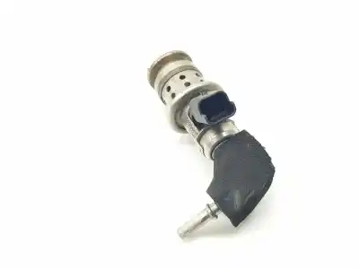 Peça sobressalente para automóvel em segunda mão injetor por citroen jumpy spacetourer business m referências oem iam 9802763880  9802763880