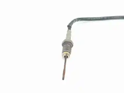 Peça sobressalente para automóvel em segunda mão sensor por citroen jumpy spacetourer business m referências oem iam 9808312080  9808312080