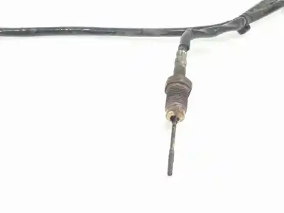 Peça sobressalente para automóvel em segunda mão sensor por citroen jumpy spacetourer business m referências oem iam 9808312080  9808312080