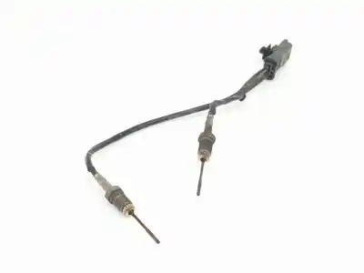 Peça sobressalente para automóvel em segunda mão Sensor por CITROEN JUMPY SPACETOURER Business M Referências OEM IAM 9808312080  9808312080