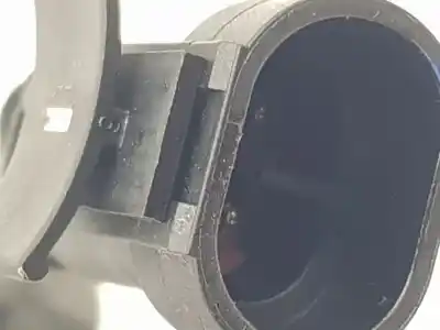 Peça sobressalente para automóvel em segunda mão termoventilador elétrico por dacia spring electric business referências oem iam 214810527r  214810527r