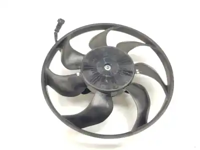 Peça sobressalente para automóvel em segunda mão termoventilador elétrico por dacia spring electric business referências oem iam 214810527r  214810527r