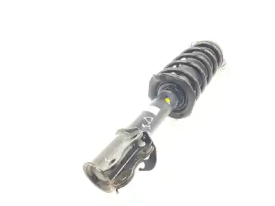 Pezzo di ricambio per auto di seconda mano ammortizzatore anteriore sinistro per dacia spring electric business riferimenti oem iam 543021867r  543021867r