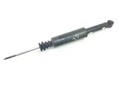 Peça sobressalente para automóvel em segunda mão Amortecedor Traseiro Direito por DACIA SPRING ELECTRIC BUSINESS Referências OEM IAM 562100090R  562100090R