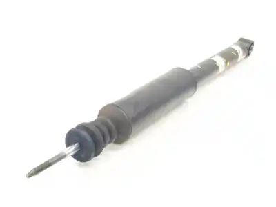 Pezzo di ricambio per auto di seconda mano ammortizzatore posteriore sinistro per dacia spring electric business riferimenti oem iam 562100090r  562100090r