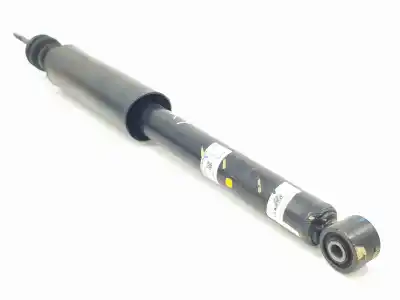 Pezzo di ricambio per auto di seconda mano ammortizzatore posteriore sinistro per dacia spring electric business riferimenti oem iam 562100090r  562100090r