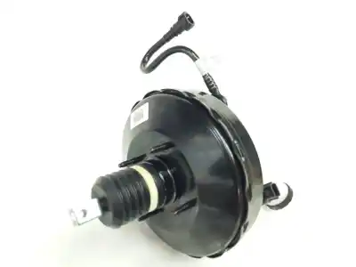 Peça sobressalente para automóvel em segunda mão SERVO FREIO por DACIA SPRING ELECTRIC  Referências OEM IAM 460075152R  460075152R