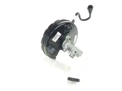 Peça sobressalente para automóvel em segunda mão servo freio por dacia spring electric business referências oem iam 460075152r  460075152r