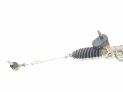 Second-hand car spare part steering rack for dacia spring electric business oem iam references 480109291r  480109291r