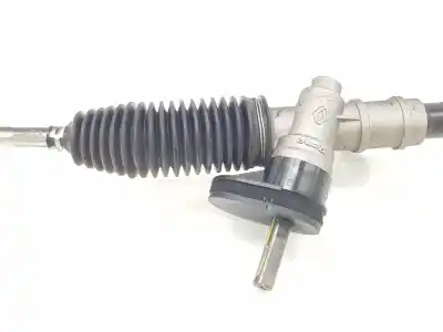 Second-hand car spare part steering rack for dacia spring electric business oem iam references 480109291r  480109291r
