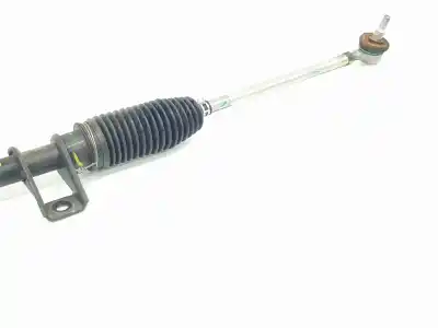Second-hand car spare part steering rack for dacia spring electric business oem iam references 480109291r  480109291r
