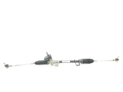 Second-hand car spare part STEERING RACK for DACIA SPRING ELECTRIC  OEM IAM references 480109291R  480109291R