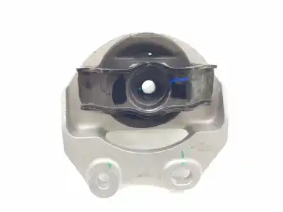 Peça sobressalente para automóvel em segunda mão suporte direito do motor por dacia spring electric business referências oem iam 112112664r  112112664r