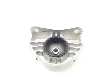 Peça sobressalente para automóvel em segunda mão suporte direito do motor por dacia spring electric business referências oem iam 112112664r  112112664r