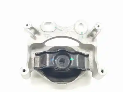 Peça sobressalente para automóvel em segunda mão suporte do motor esquerdo por dacia spring electric business referências oem iam 112219279r  112219279r