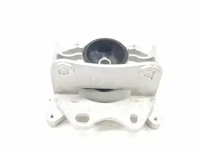 Second-hand car spare part Left Engine Support for DACIA SPRING ELECTRIC BUSINESS OEM IAM references 112219279R  112219279R