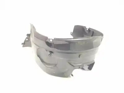 Second-hand car spare part Wheel Arch Cover for DACIA SPRING ELECTRIC BUSINESS OEM IAM references 638424575R  638424575R