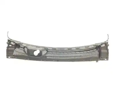 Second-hand car spare part Torpedo for DACIA SPRING ELECTRIC BUSINESS OEM IAM references 668122684R  668122684R