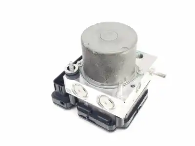 Peça sobressalente para automóvel em segunda mão abs por dacia spring electric business referências oem iam 476609713r  476609713r