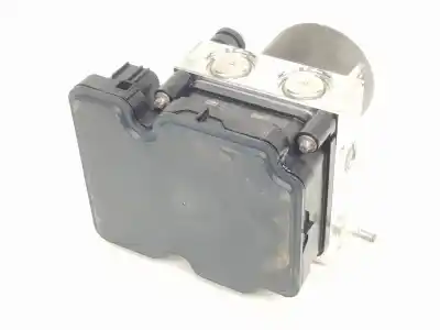 Peça sobressalente para automóvel em segunda mão abs por dacia spring electric business referências oem iam 476609713r  476609713r