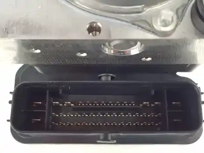 Peça sobressalente para automóvel em segunda mão abs por dacia spring electric business referências oem iam 476609713r  476609713r