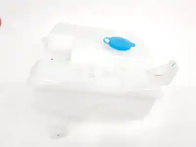 Second-hand car spare part Windscreen Washer Bottle for DACIA SPRING ELECTRIC BUSINESS OEM IAM references 289101968R  289101968R